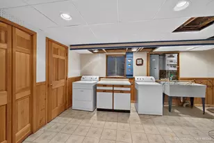 20805 Dunham Rd, Marengo, IL 60152 - Photo 22