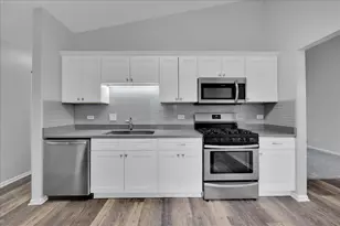1049 Oswego Rd, Naperville, IL 60540 - Photo 12
