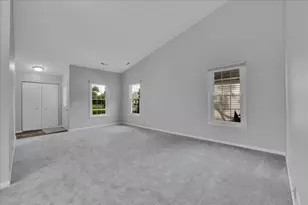 1049 Oswego Rd, Naperville, IL 60540 - Photo 6