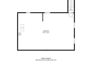 202 Bonnie Brae Ave, Itasca, IL 60143 - Photo 22