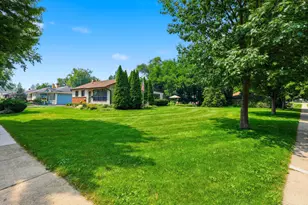 202 Bonnie Brae Ave, Itasca, IL 60143 - Photo 20