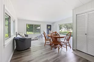 202 Bonnie Brae Ave, Itasca, IL 60143 - Photo 14