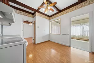4872 N Redwood Dr, Norridge, IL 60706 - Photo 26