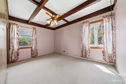 4872 N Redwood Drive, Norridge, IL 60706 - Photo 14
