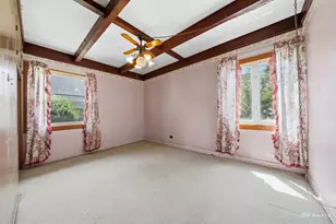 4872 N Redwood Dr, Norridge, IL 60706 - Photo 14