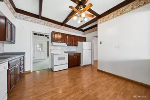 4872 N Redwood Dr, Norridge, IL 60706 - Photo 20