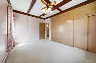 4872 N Redwood Dr, Norridge, IL 60706 - Photo 16