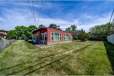 4872 N Redwood Drive, Norridge, IL 60706 - Photo 24