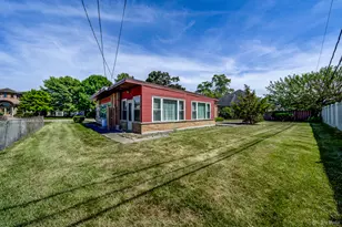 4872 N Redwood Dr, Norridge, IL 60706 - Photo 24
