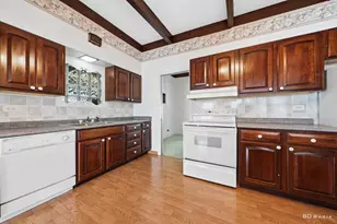 4872 N Redwood Dr, Norridge, IL 60706 - Photo 24