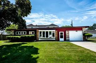 4872 N Redwood Dr, Norridge, IL 60706 - Photo 1