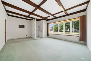 4872 N Redwood Dr, Norridge, IL 60706 - Photo 10