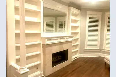1512 W Wilson Avenue #1, Chicago, IL 60640 - Photo 2