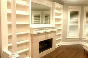 1512 W Wilson Ave, Chicago, IL 60640 - Photo 2