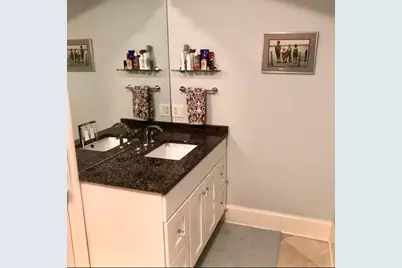 1512 W Wilson Avenue #1, Chicago, IL 60640 - Photo 16