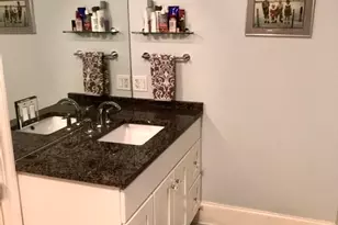 1512 W Wilson Ave, Chicago, IL 60640 - Photo 16