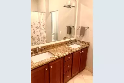 1512 W Wilson Avenue #1, Chicago, IL 60640 - Photo 10