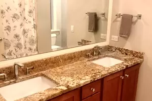 1512 W Wilson Ave, Chicago, IL 60640 - Photo 10