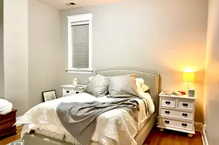 1512 W Wilson Ave, Chicago, IL 60640 - Photo 8