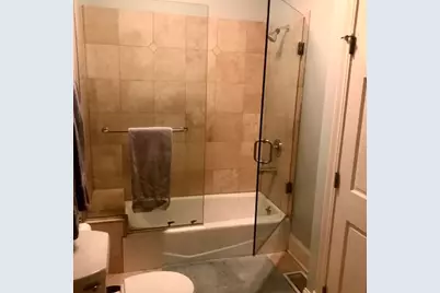 1512 W Wilson Avenue #1, Chicago, IL 60640 - Photo 12