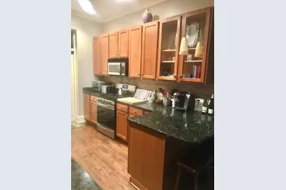 1512 W Wilson Avenue #1, Chicago, IL 60640 - Photo 4