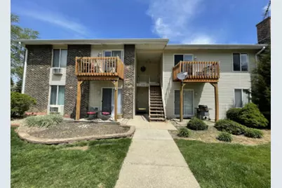 2800 Light Road #112, Oswego, IL 60543 - Photo 1