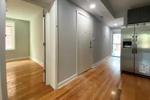 619 E Groveland Park, Chicago, IL 60616 - Photo 6