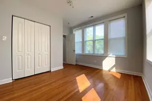619 E Groveland Park, Chicago, IL 60616 - Photo 10