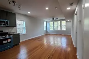 619 E Groveland Park, Chicago, IL 60616 - Photo 14