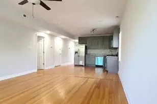 619 E Groveland Park, Chicago, IL 60616 - Photo 16