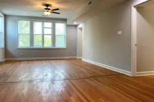 619 E Groveland Park, Chicago, IL 60616 - Photo 12