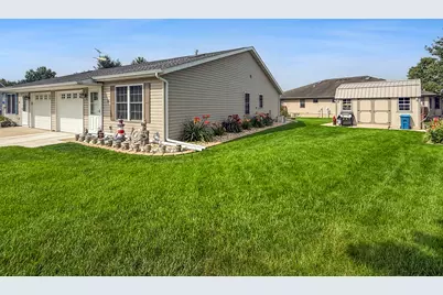 562 Pine Meadow Drive, Dixon, IL 61021 - Photo 20