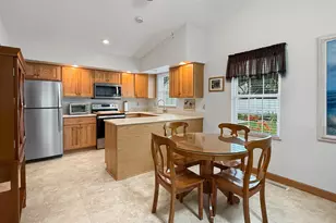 562 Pine Meadow Dr, Dixon, IL 61021 - Photo 6