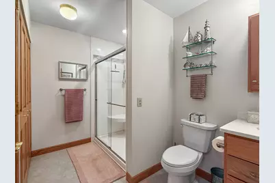 562 Pine Meadow Drive, Dixon, IL 61021 - Photo 12