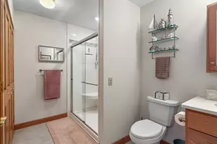 562 Pine Meadow Dr, Dixon, IL 61021 - Photo 12
