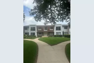 2711 Hobson Road #2, Woodridge, IL 60517 - Photo 1