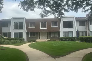 2711 Hobson Rd, Woodridge, IL 60517 - Photo 1