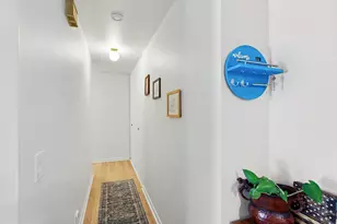 2711 Hobson Rd, Woodridge, IL 60517 - Photo 10