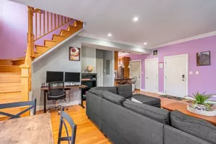 2551 W Arthur Ave, Chicago, IL 60645 - Photo 4