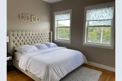 2551 W Arthur Avenue #2E, Chicago, IL 60645 - Photo 14