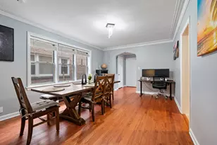 6128 N Francisco Ave, Chicago, IL 60659 - Photo 6