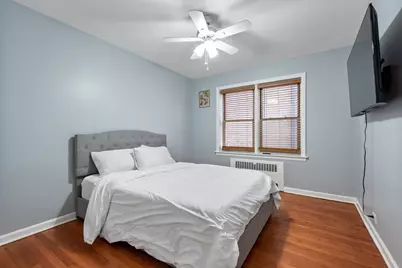 6128 N Francisco Avenue, Chicago, IL 60659 - Photo 10