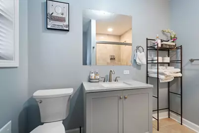 6128 N Francisco Avenue, Chicago, IL 60659 - Photo 12