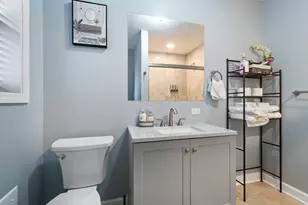 6128 N Francisco Ave, Chicago, IL 60659 - Photo 12