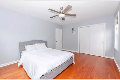 6128 N Francisco Avenue, Chicago, IL 60659 - Photo 16