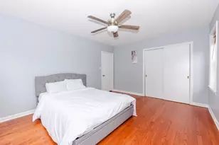 6128 N Francisco Ave, Chicago, IL 60659 - Photo 16