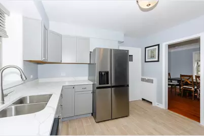 6128 N Francisco Avenue, Chicago, IL 60659 - Photo 8
