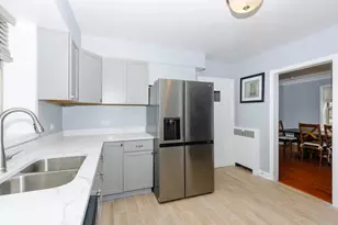 6128 N Francisco Ave, Chicago, IL 60659 - Photo 8