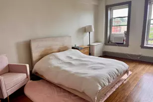 400 W Deming Pl, Chicago, IL 60614 - Photo 8