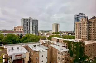 400 W Deming Pl, Chicago, IL 60614 - Photo 16